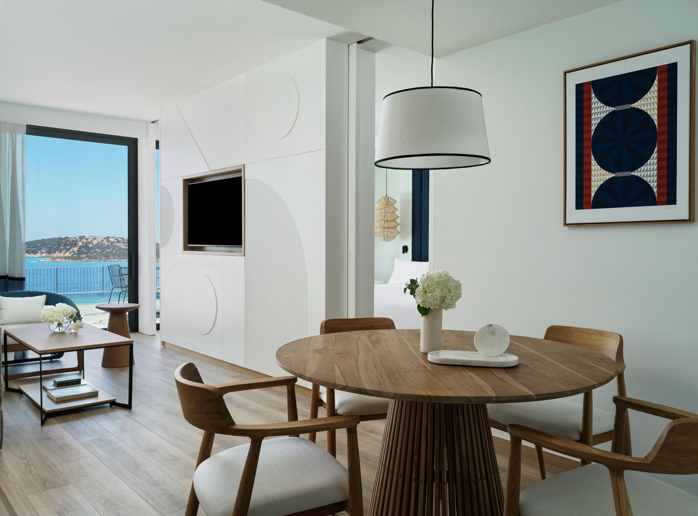 Avra-Collection-Hermes-Hotel-Room-29