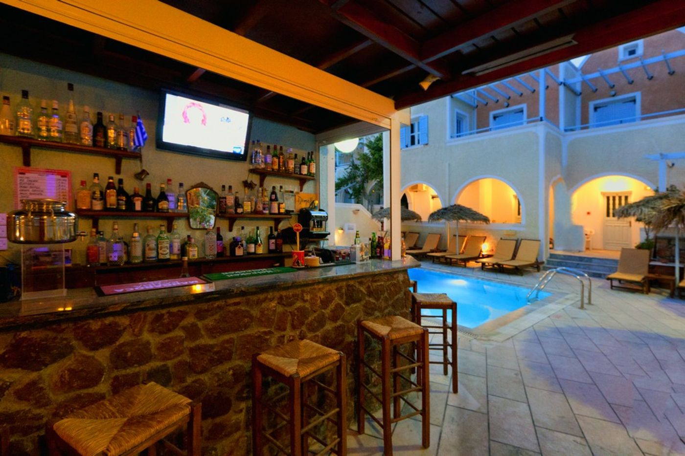 Sellada-Apartments-Restaurant-22