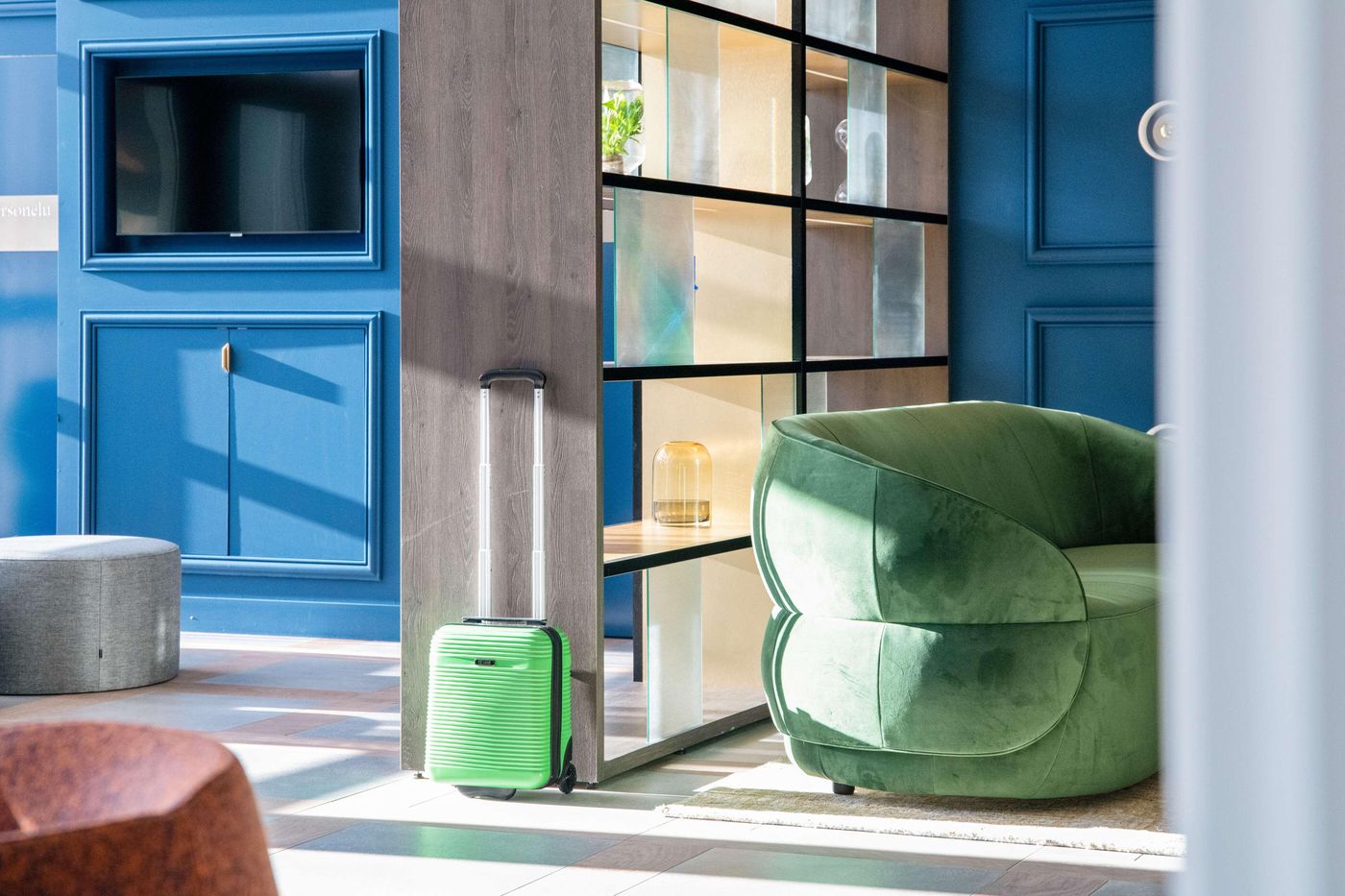 Golden-Tulip-Warsaw-Center-Lobby-18