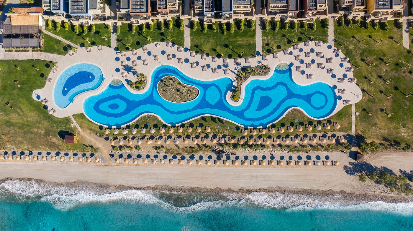 Astir-Odysseus-General-view-83