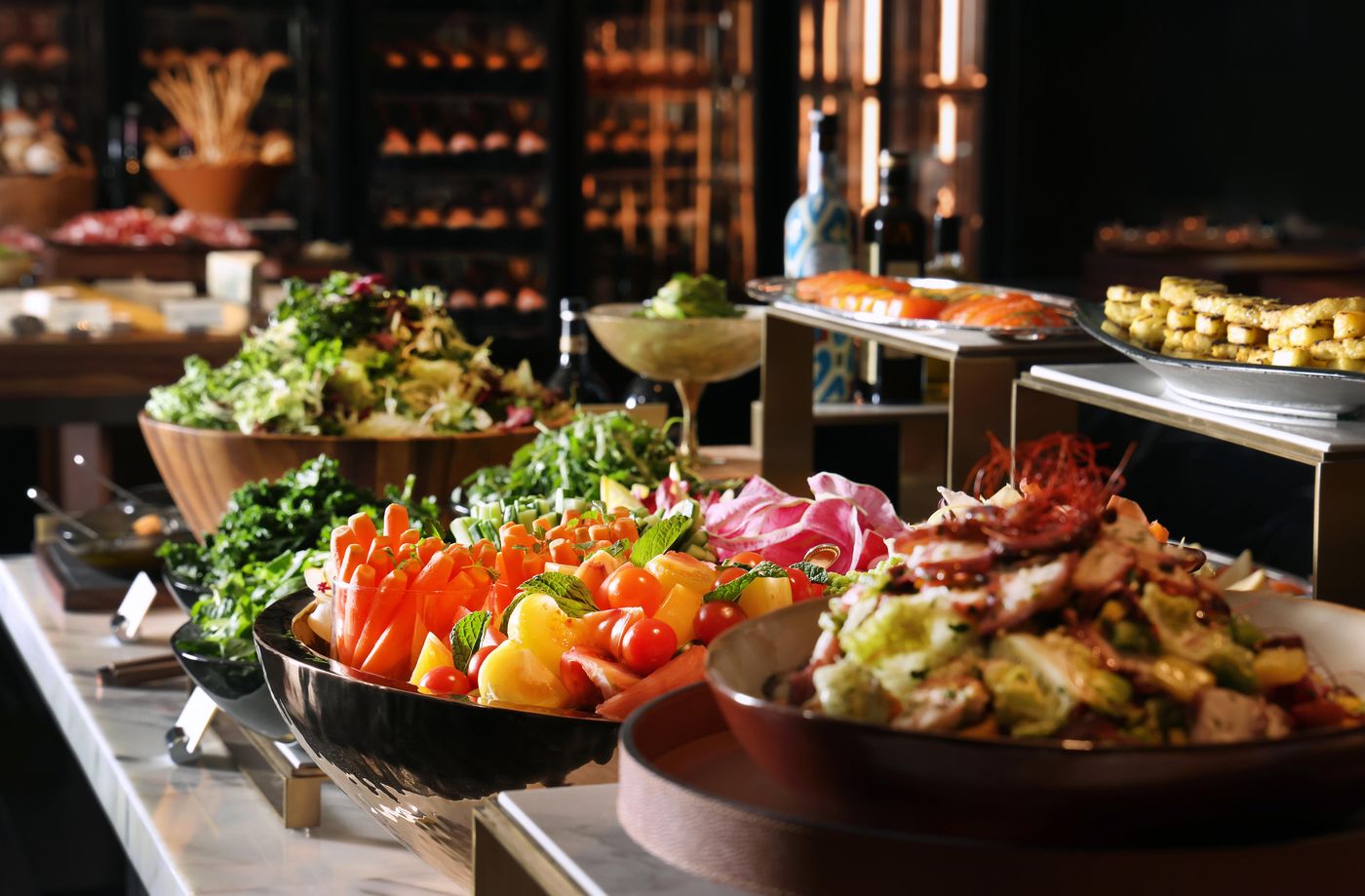 Regent-Hong-Kong-Restaurant-73