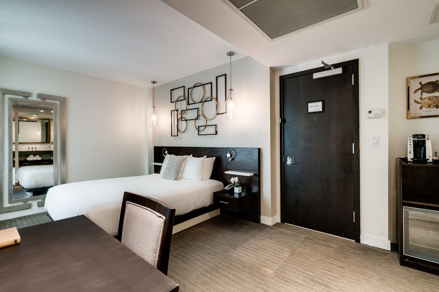 Iberostar Waves Berkeley Shore