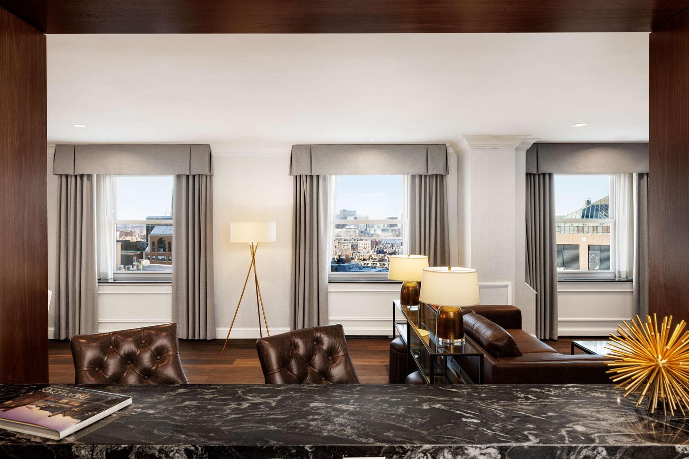 Hilton-Boston-Park-Plaza-Room-21