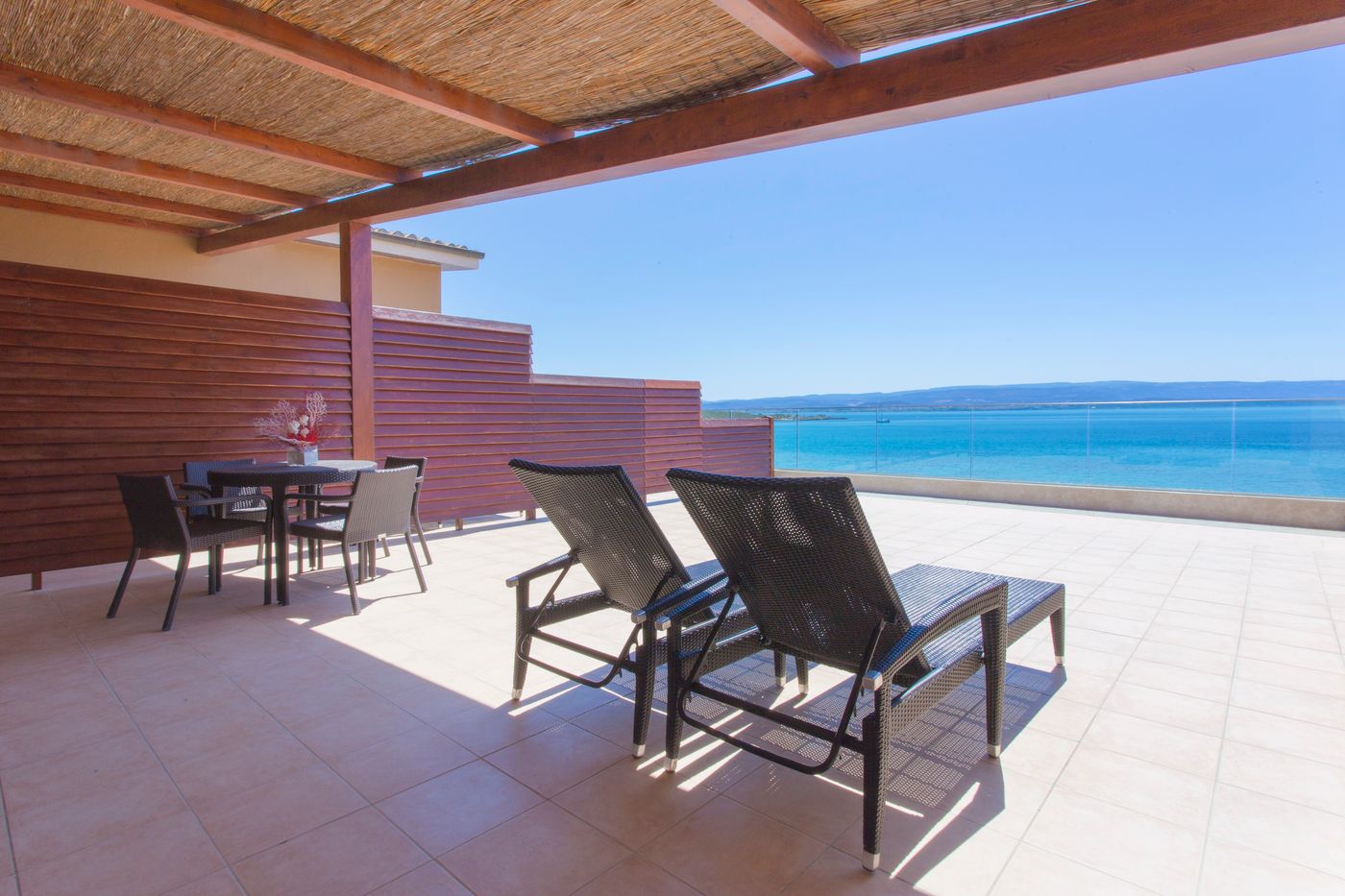 Hotel-Dei-Pini-Room-76