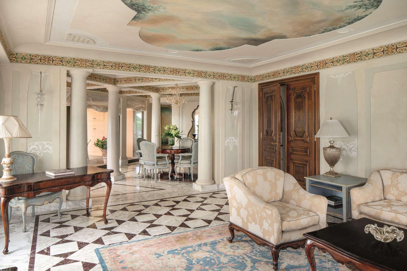 Hotel-Cipriani--A-Belmond-Hotel--Venice-Room-4