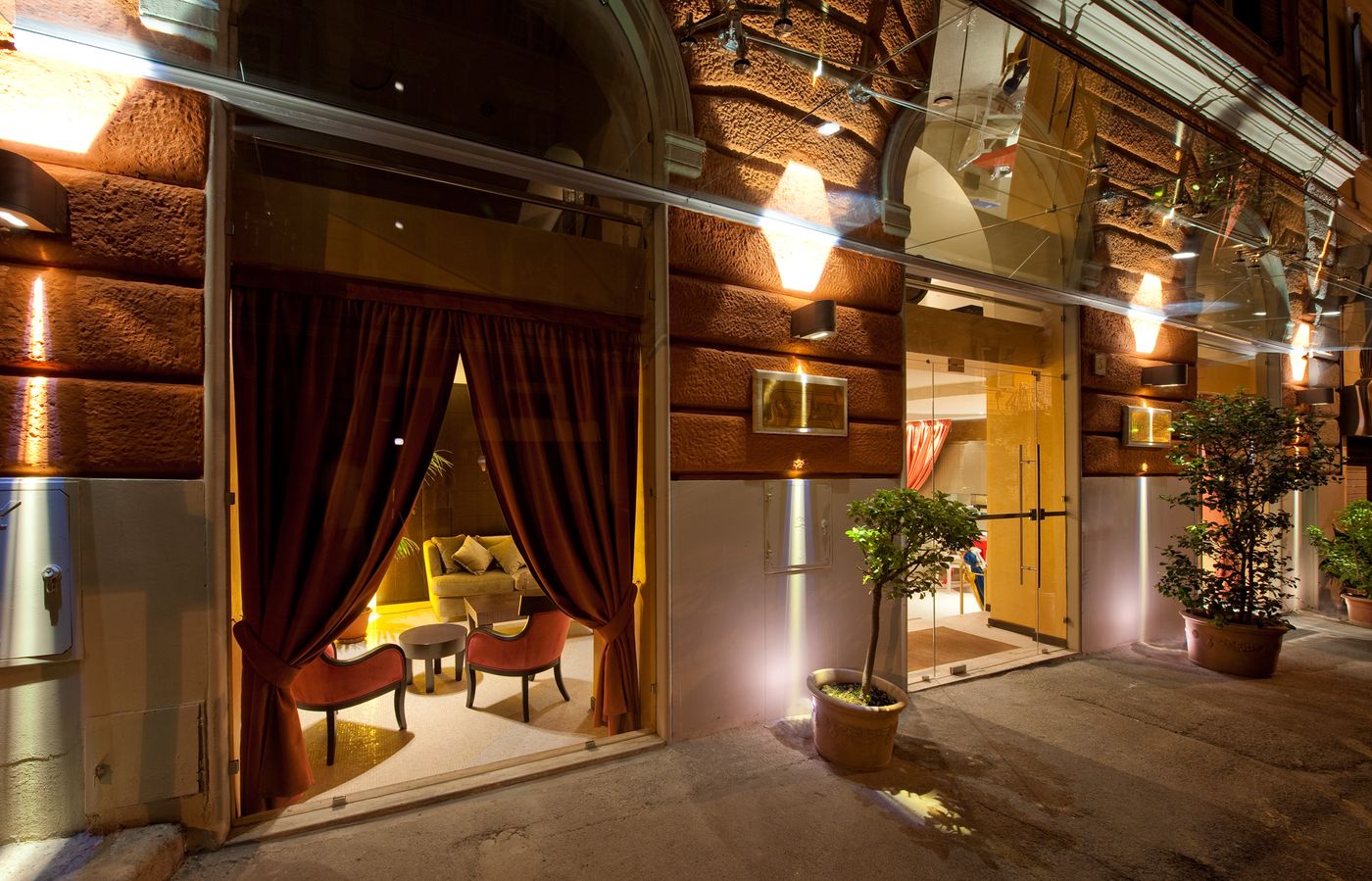 Hotel-Fiume-General-view-18