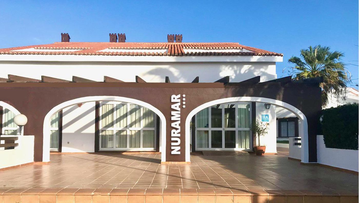 Nuramar-General-view-13