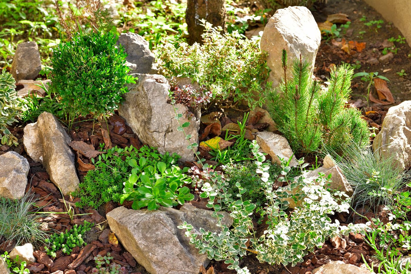 Orient Express-Croatia-ZAGREB-General view-2