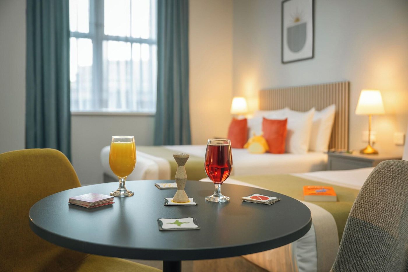 Beresford-Dublin-Room-33