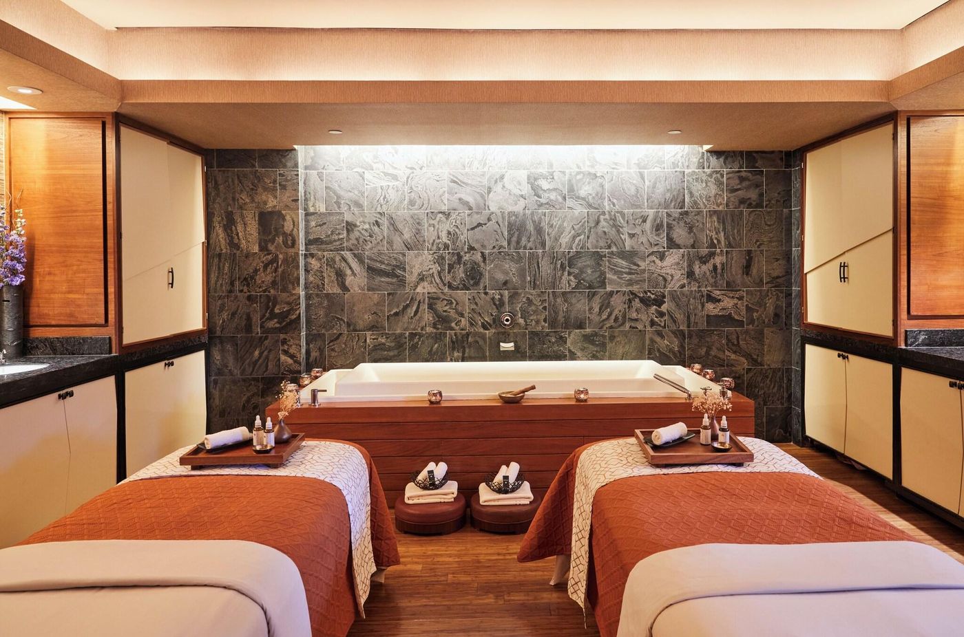 The-Peninsula-New-York-Sports-and-Entertainment-44