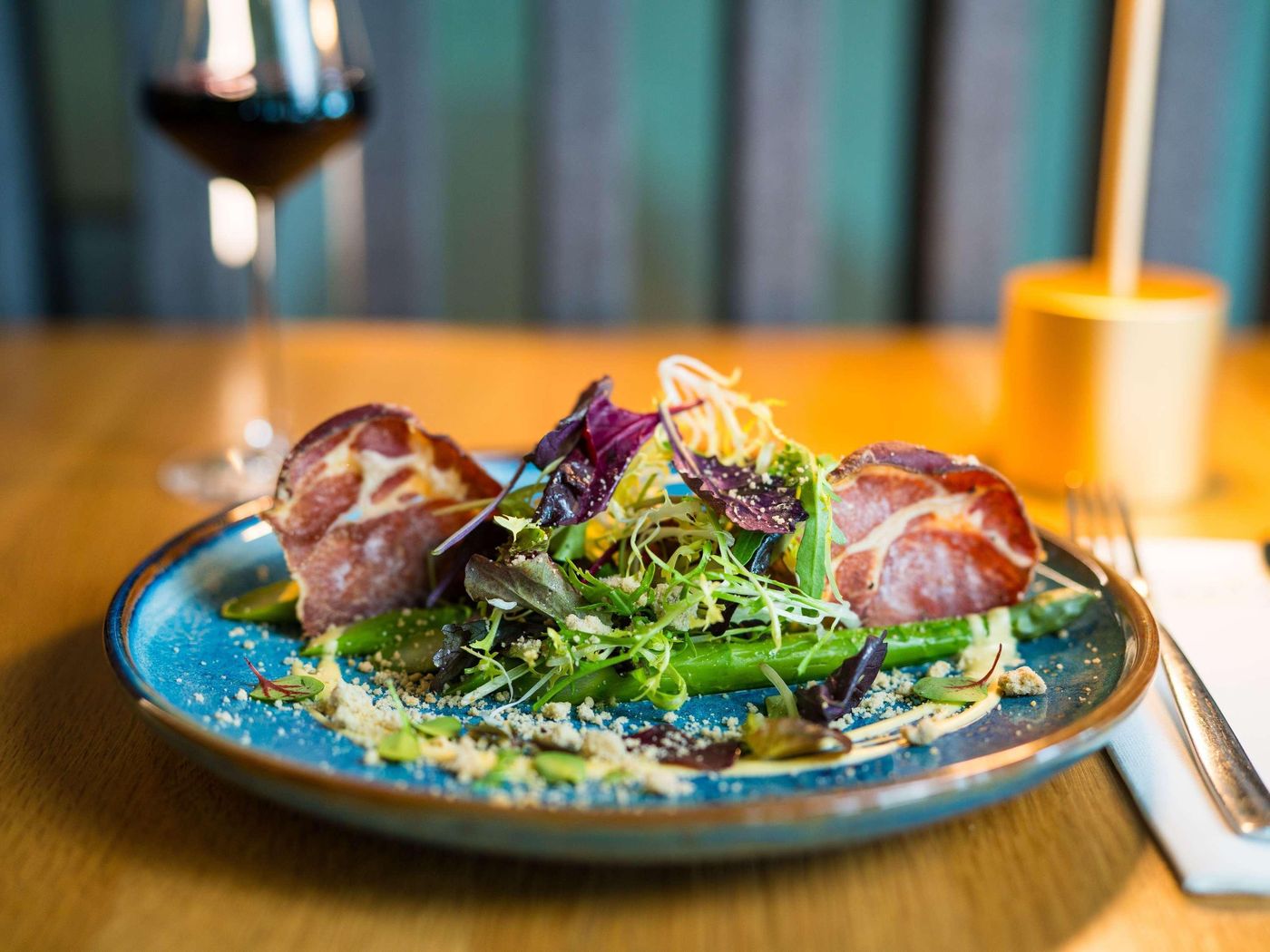 Mercure-Luxembourg-Kikuoka-Golf-And-Spa-Restaurant-52