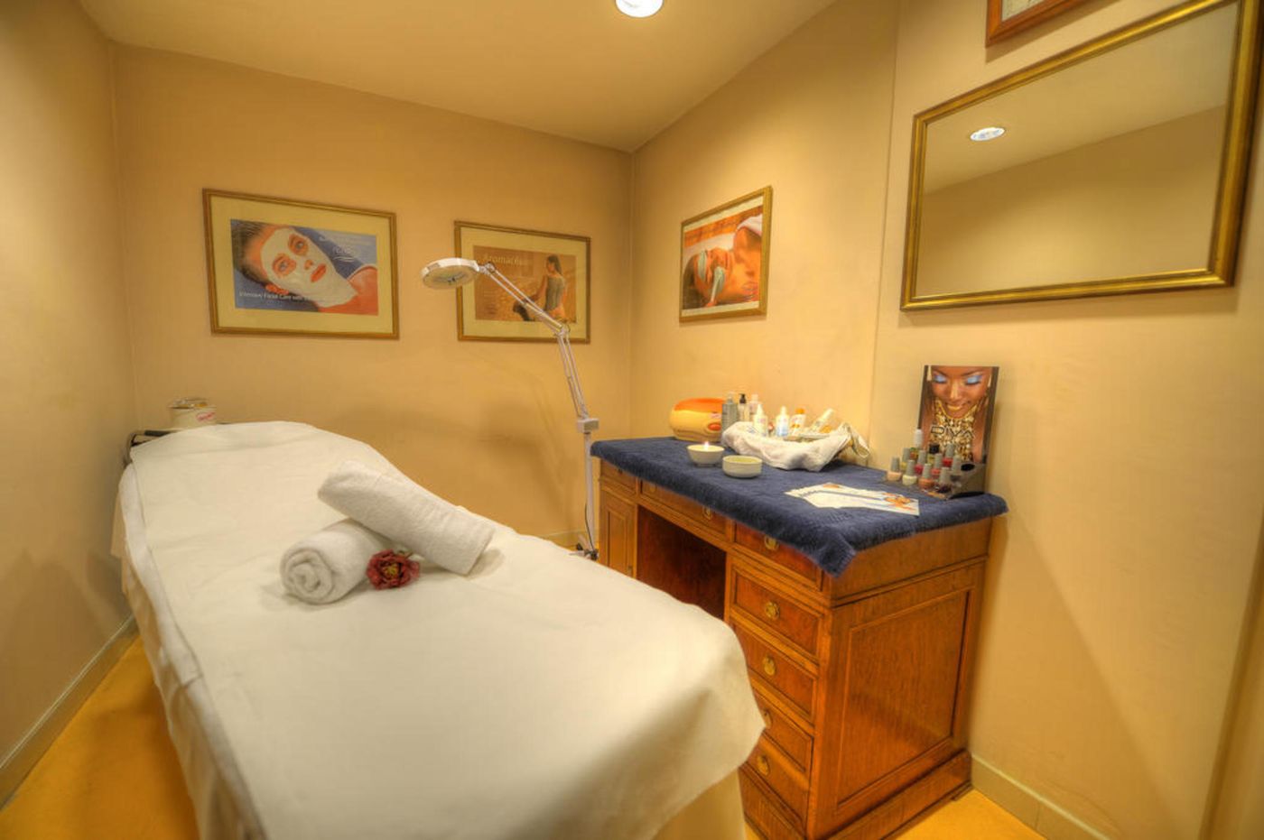 Vivaldi-Hotel-Sports-and-Entertainment-61