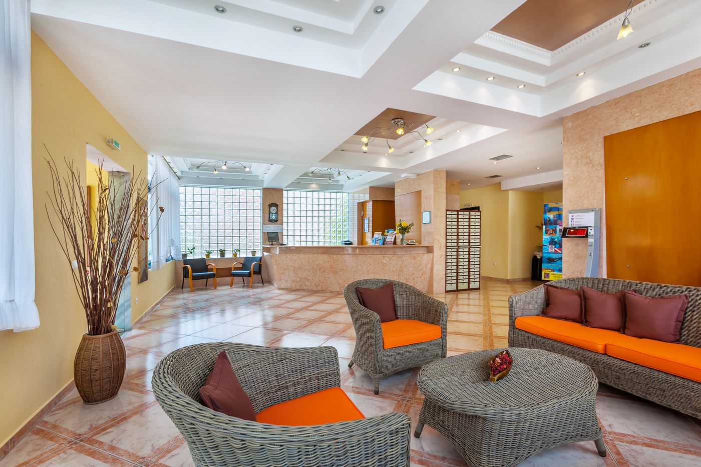 Atrium-General-view-52