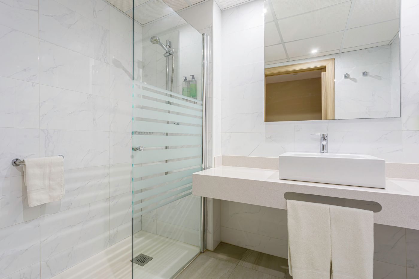 Best-Maritim-Room-21