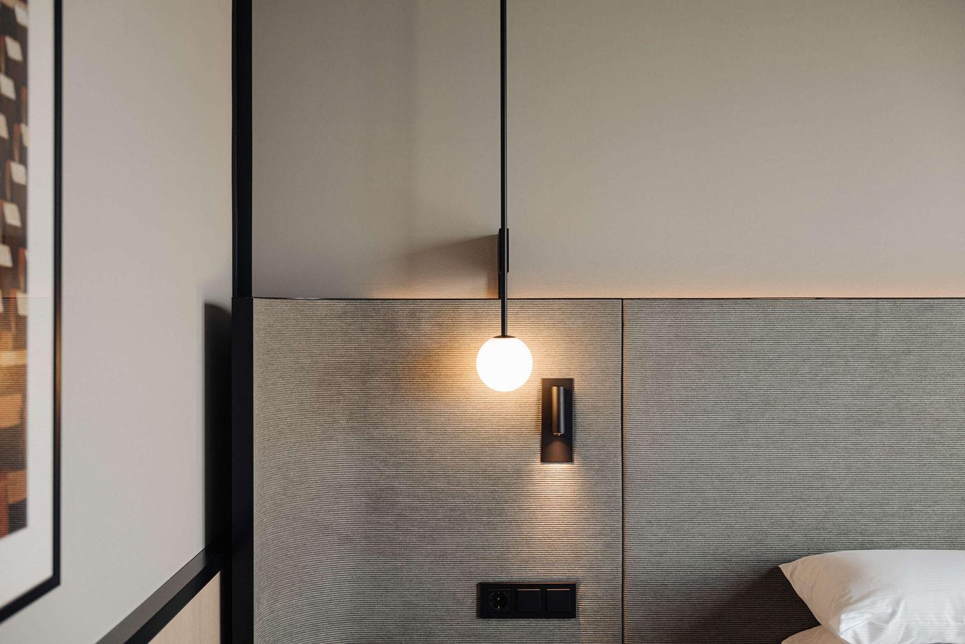 DoubleTree-by-Hilton-Amsterdam-Centraal-Station-Room-75