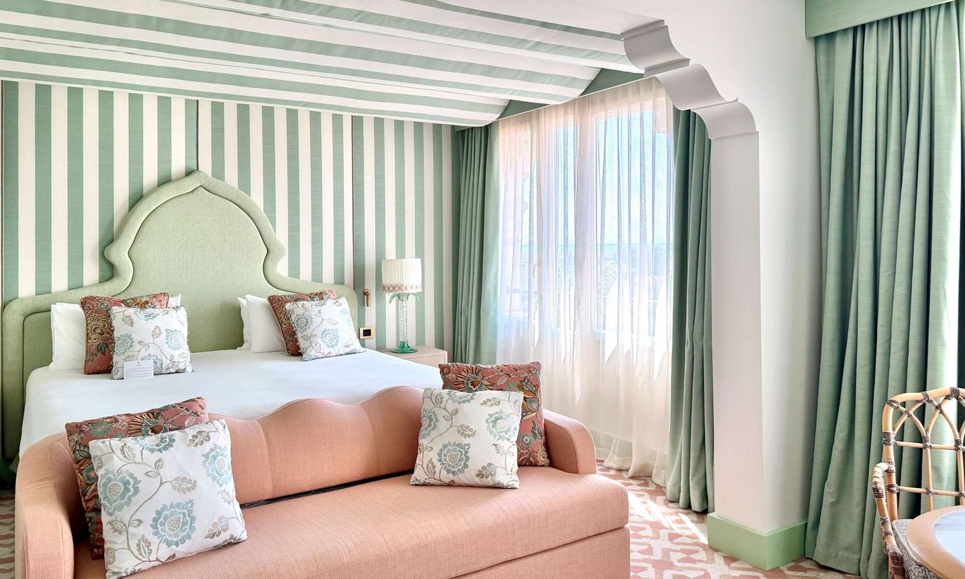 Excelsior-Venezia-Lido-Room-39