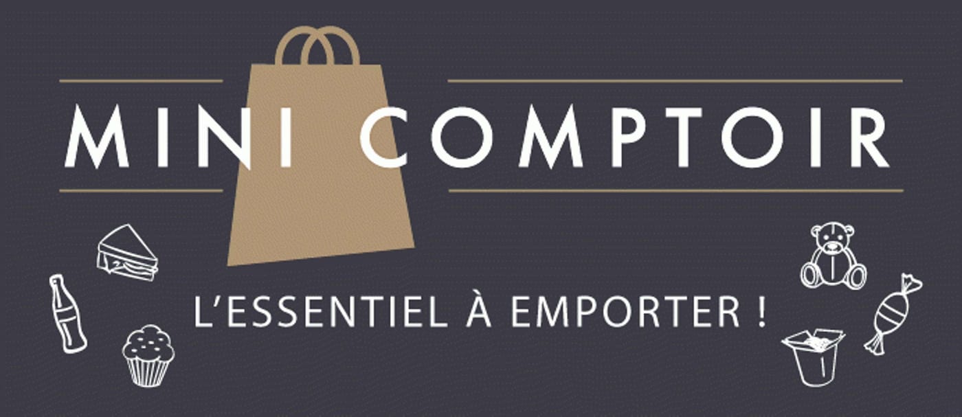 Campanile-Paris-Sud---Porte-d-Orleans---Arcueil-General-view-40