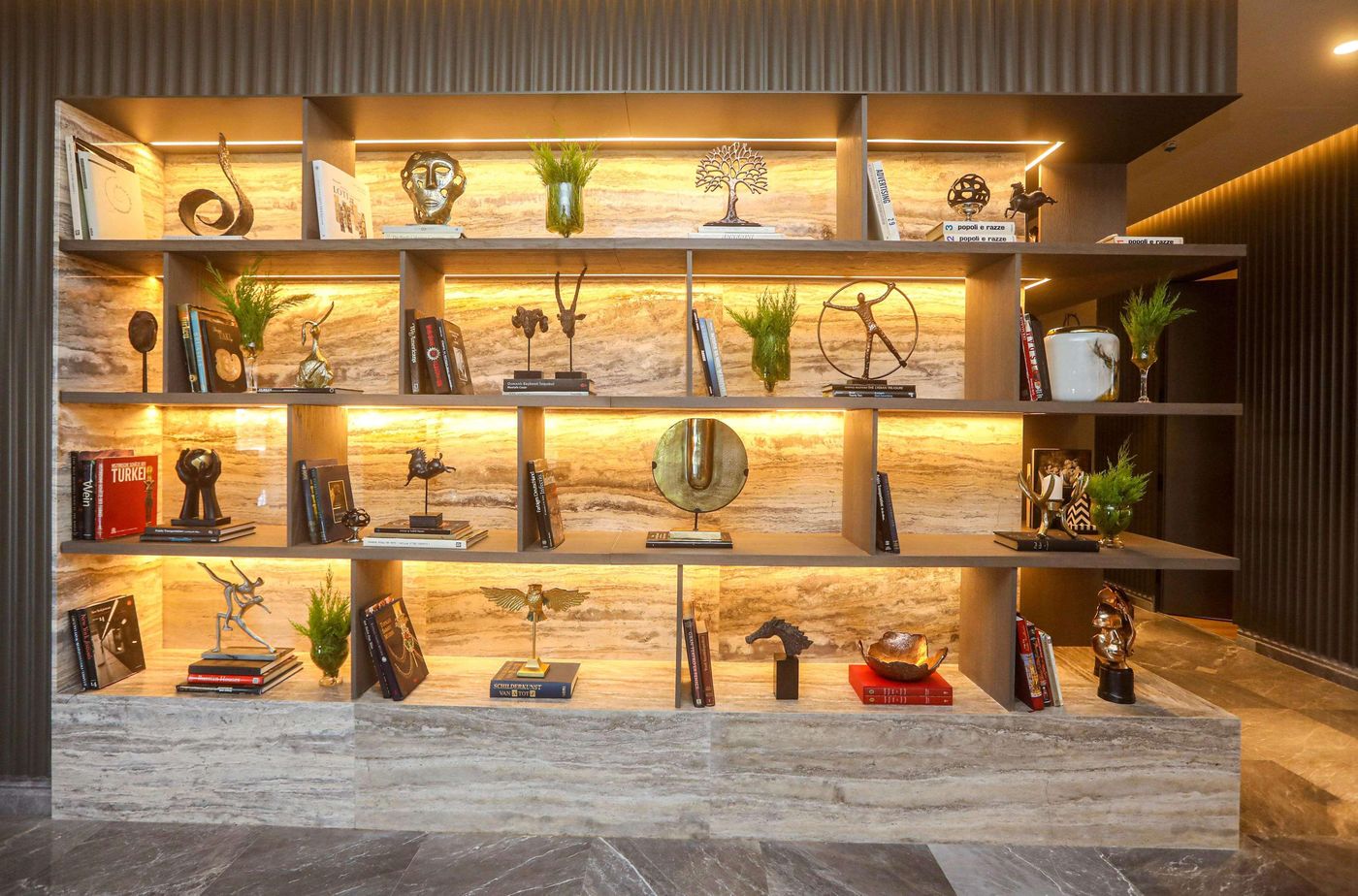 Miramare-Beach-Lobby-71