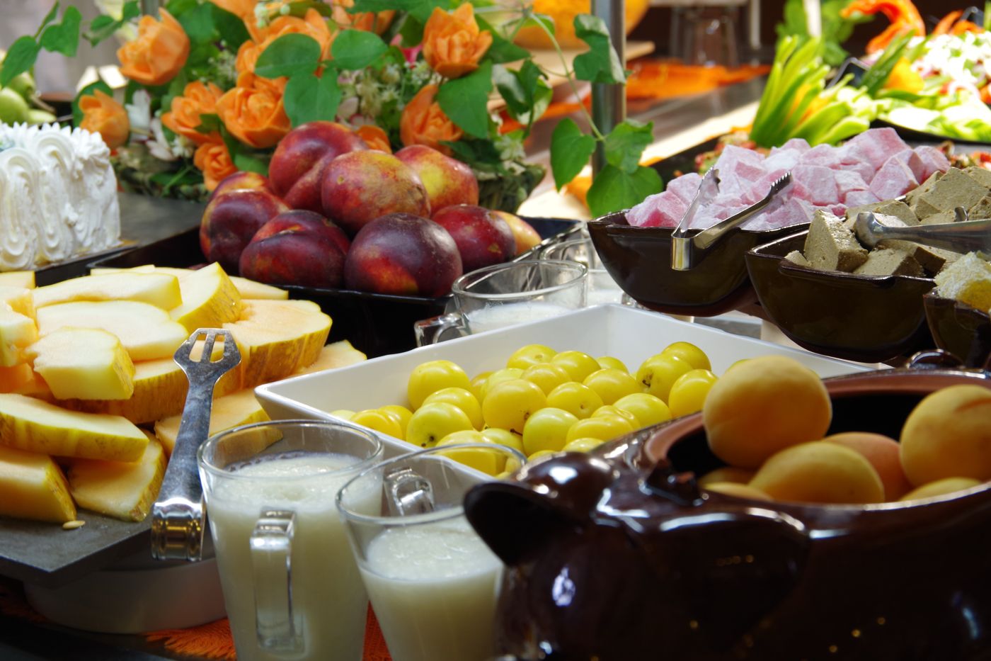 Joya-Park-Complex-Restaurant-47