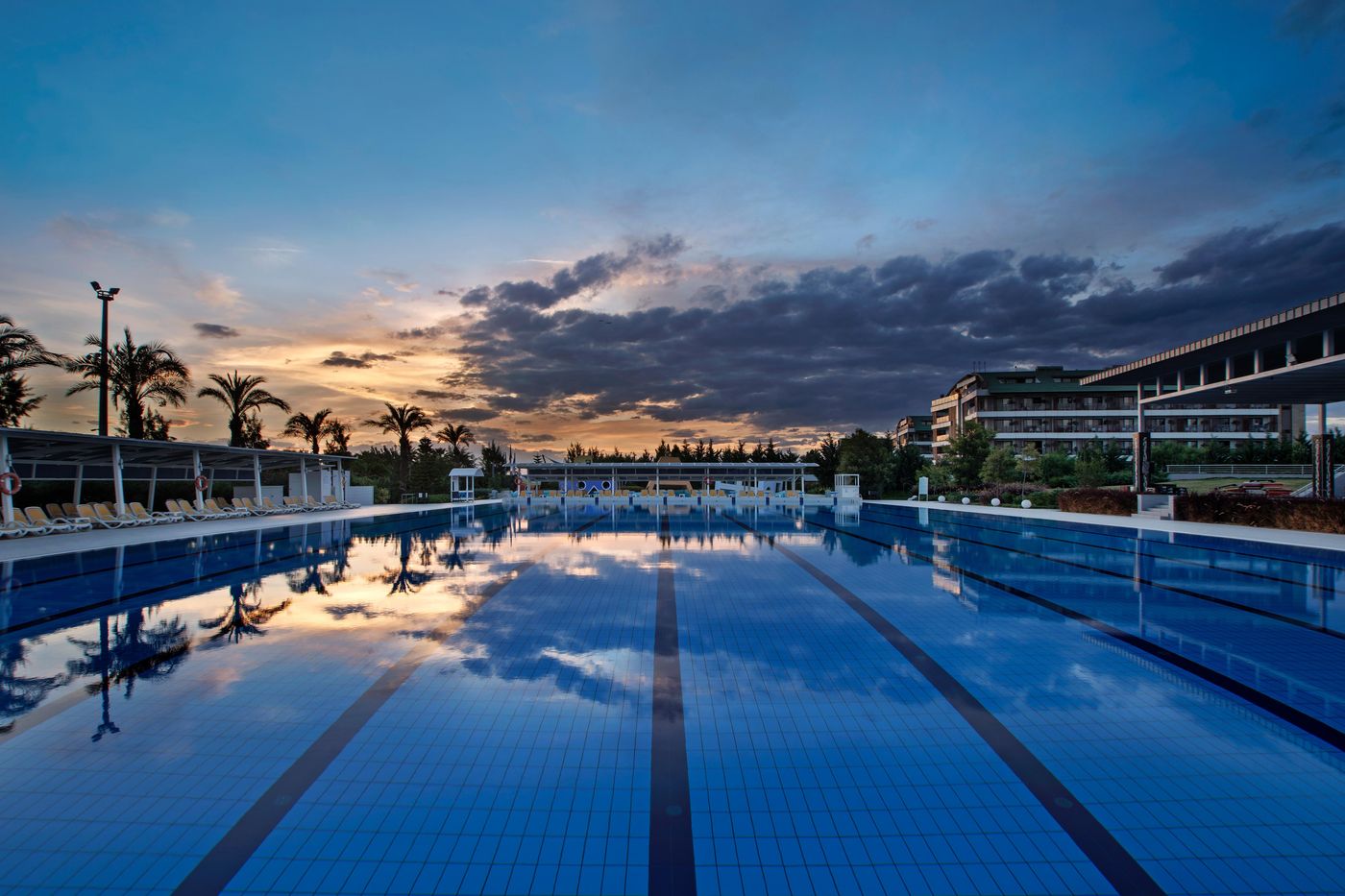 TUI-Blue-Xanthe-Pool-18