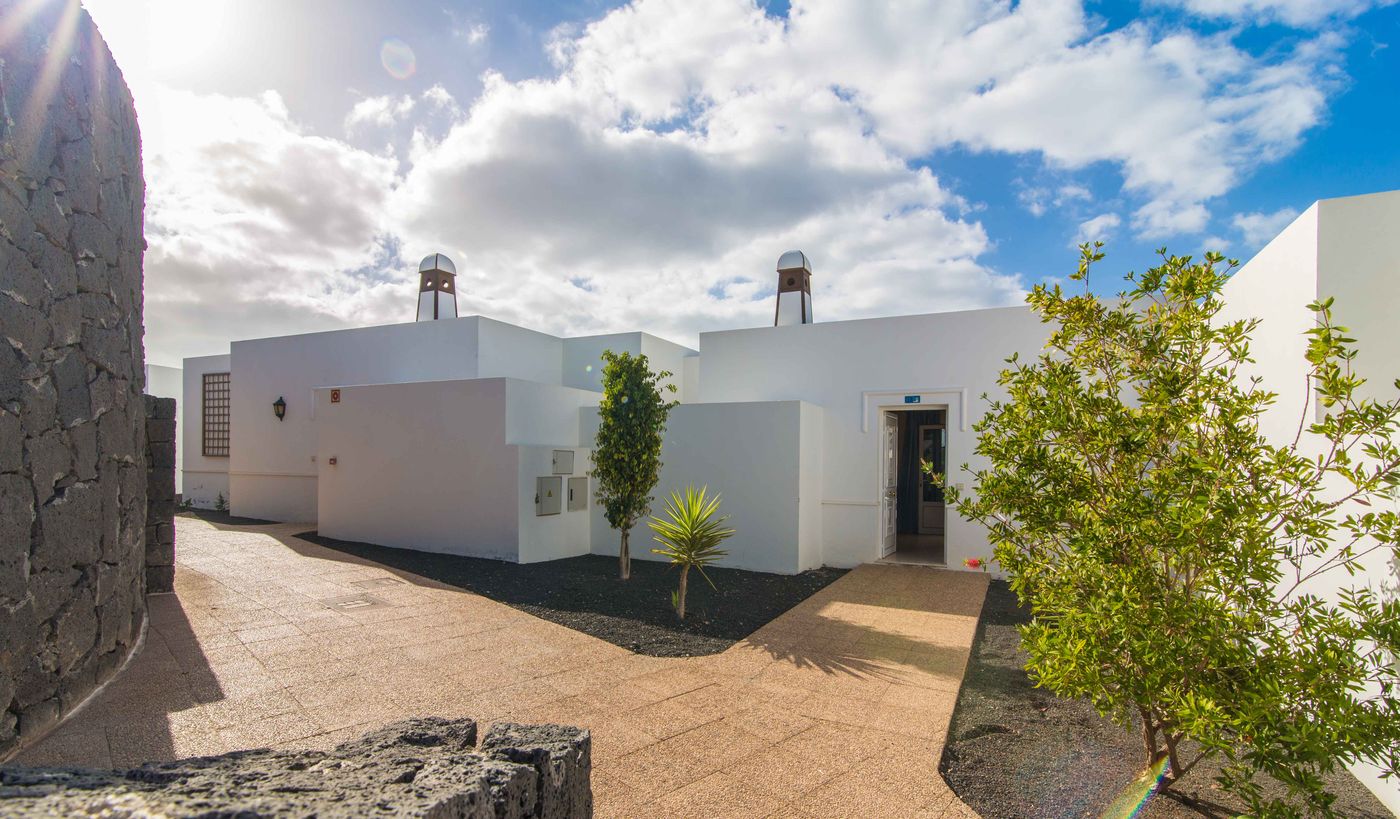 Apartamentos-LIVVO-Coloradamar-General-view-21