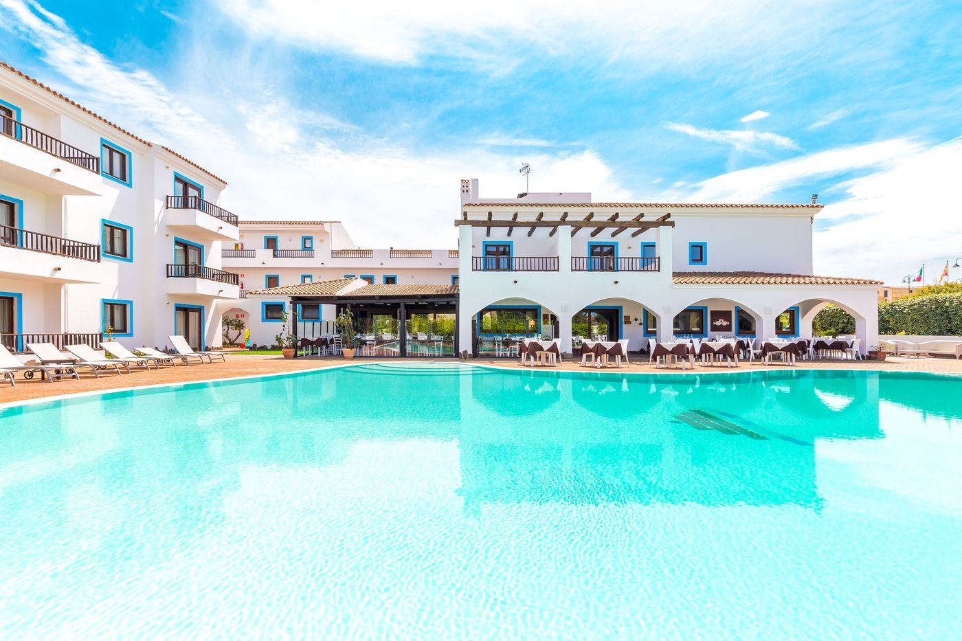 LH-Hotel-La-Funtana---Adults-only-Pool-2