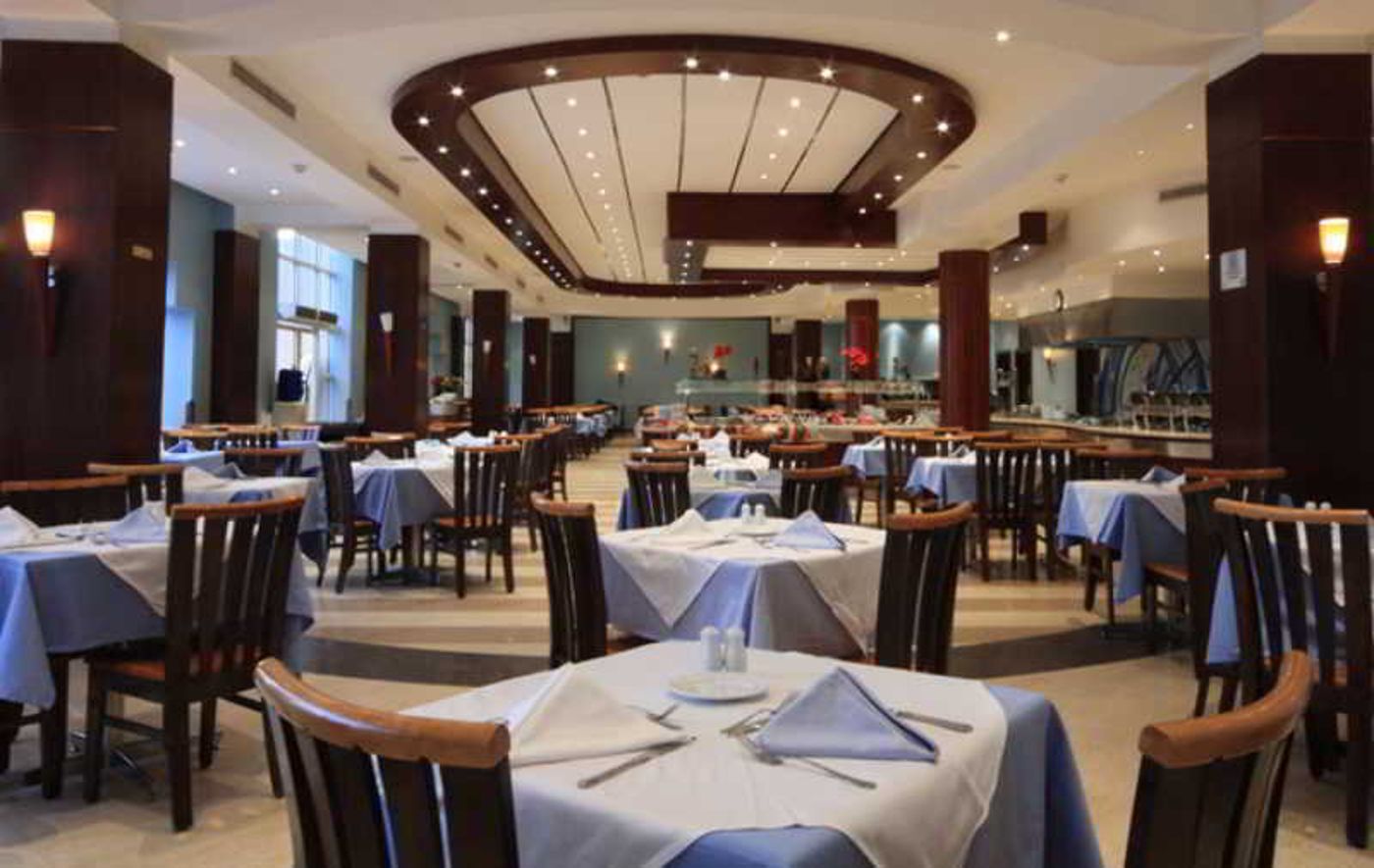 Xperience-St--Georges-Homestay-Restaurant-31