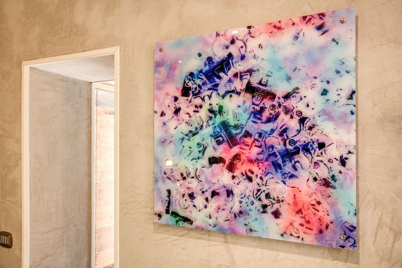 Parlamento-Boutique-Hotel-General-view-40