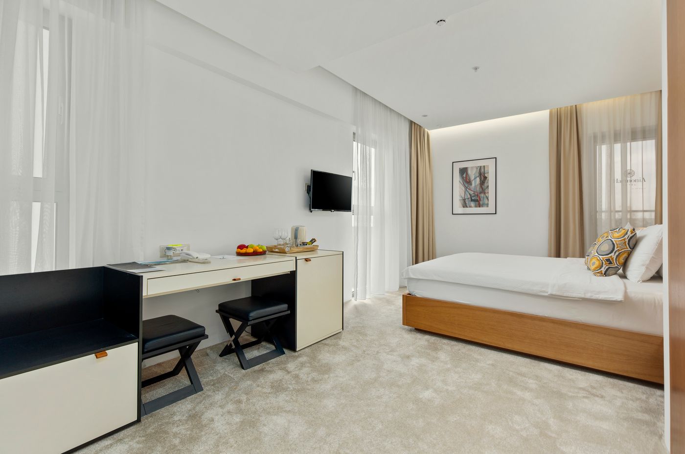 Hotel-Harmonia-by-Dukley-Room-25