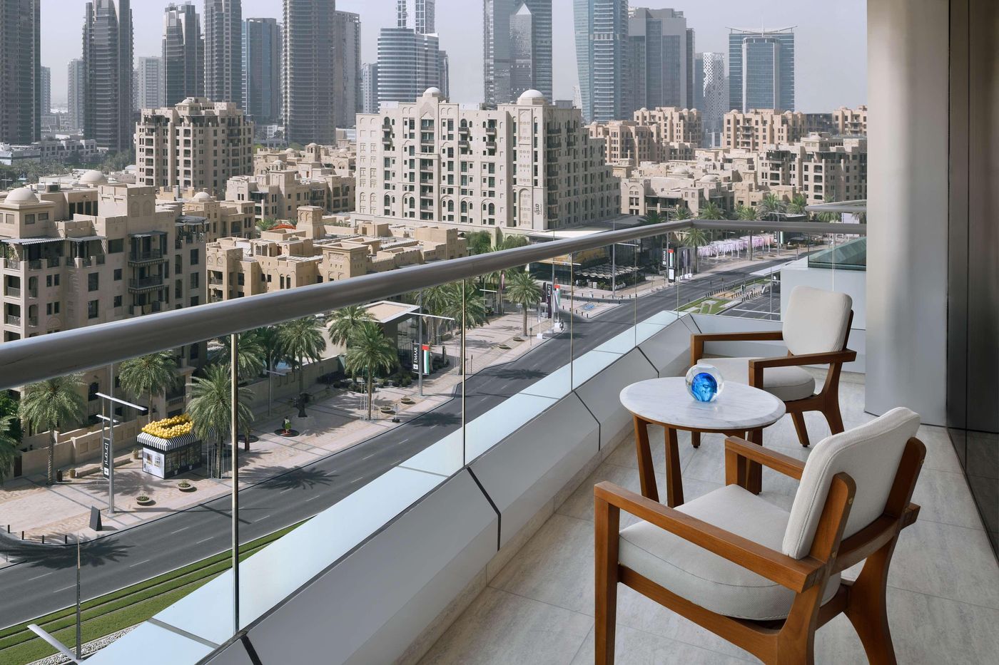 The-Address-Downtown-Dubai-Room-64