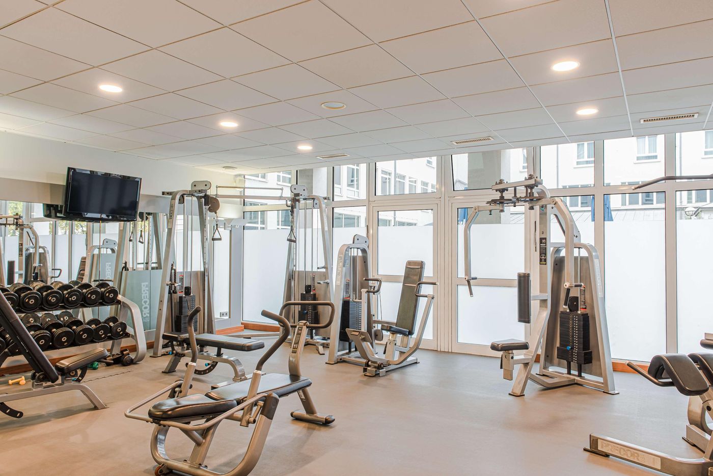 Dorint-Hotel-Bonn-Sports-and-Entertainment-58