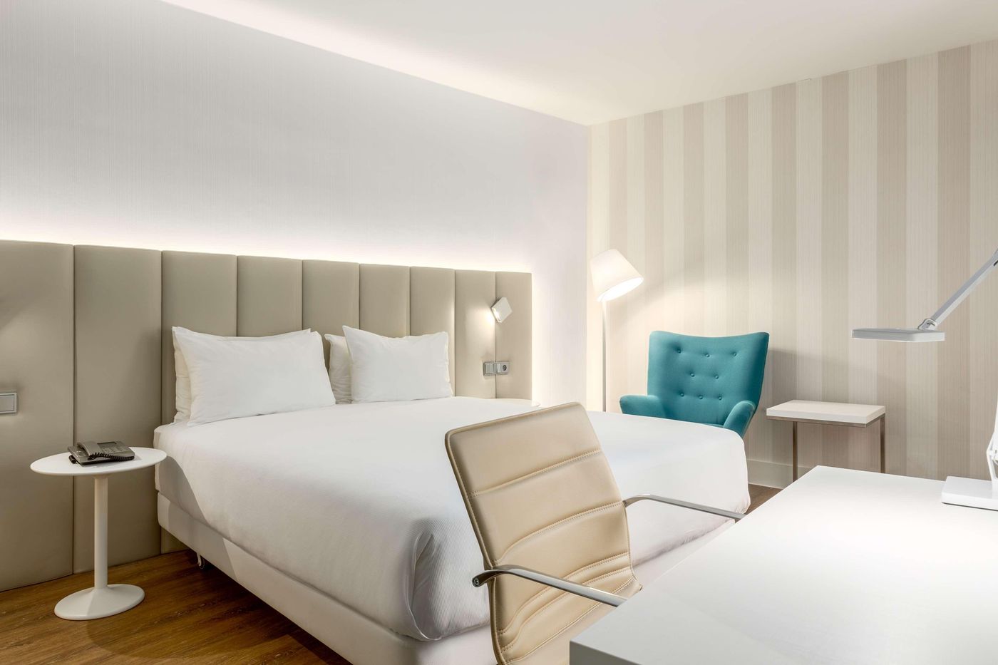 NH-Brussels-Grand-Place-Arenberg-Room-19