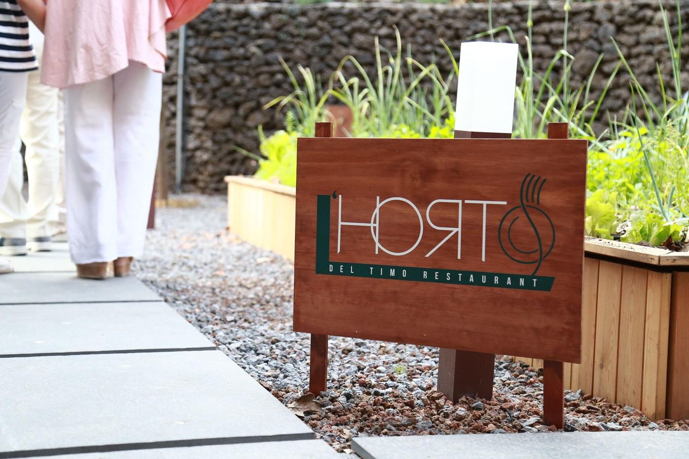 Sheraton-Catania-General-view-22