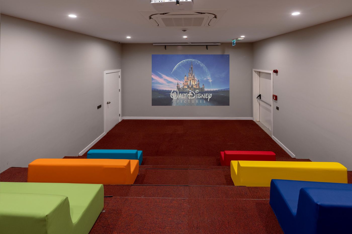 Arycanda-Kirman-Premium-Sports-and-Entertainment-74