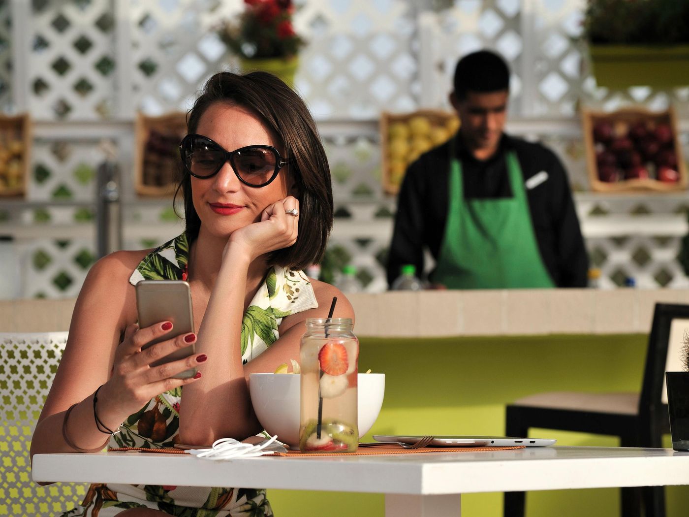 Barcelo-Palmeraie-Bar-25