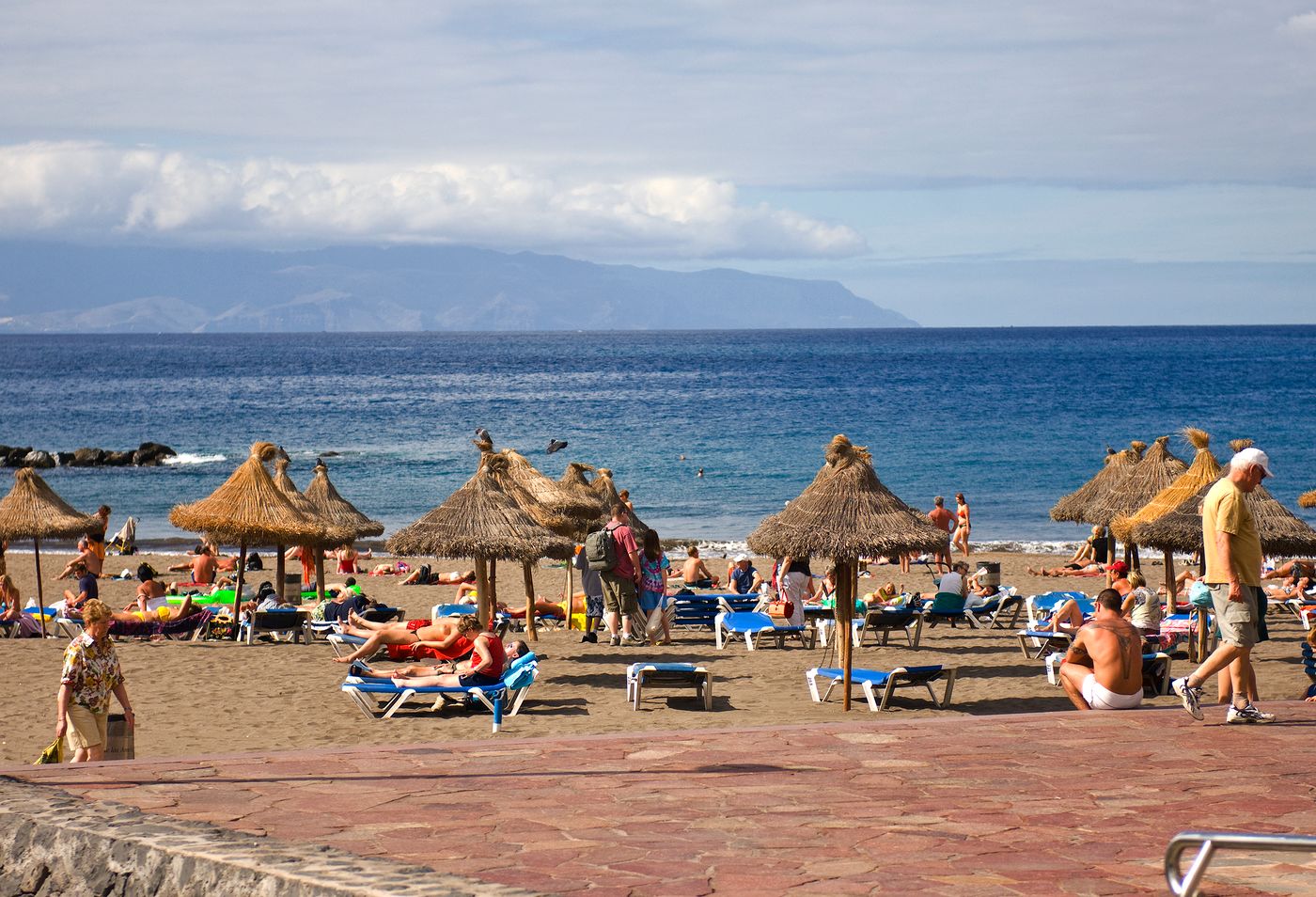 Alexandre-Hotel-Gala-Beach-67