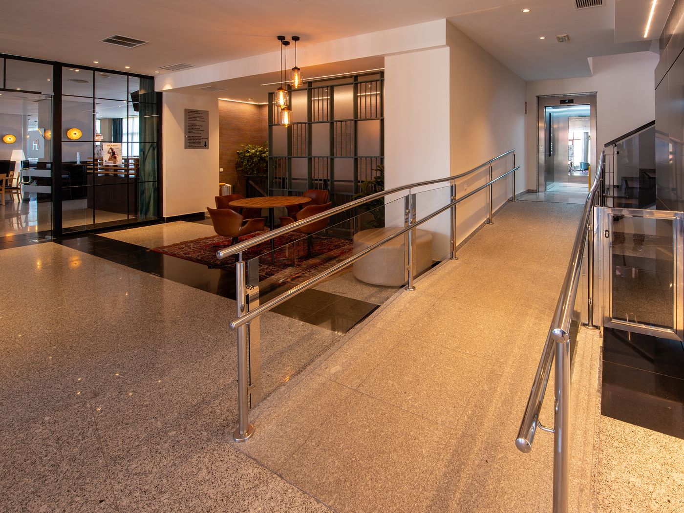 Fuengirola-Beach-Lobby-34