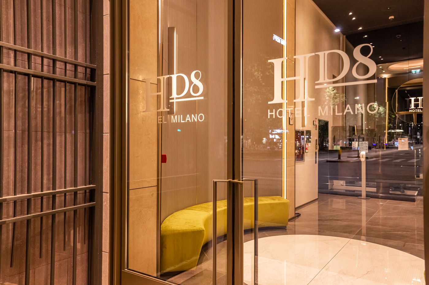 Hd8-Hotel-Milano-General-view-17