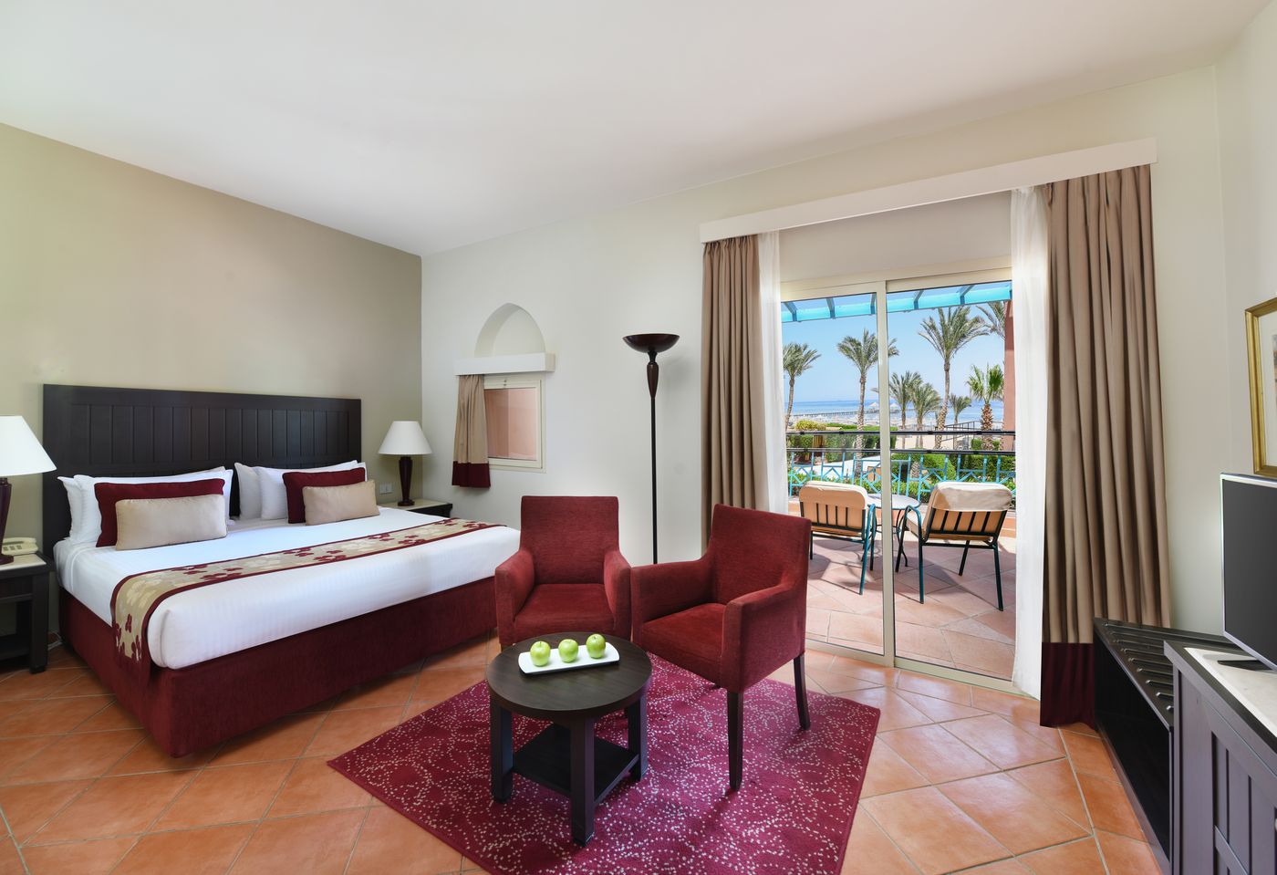 Magic World Club by Jaz