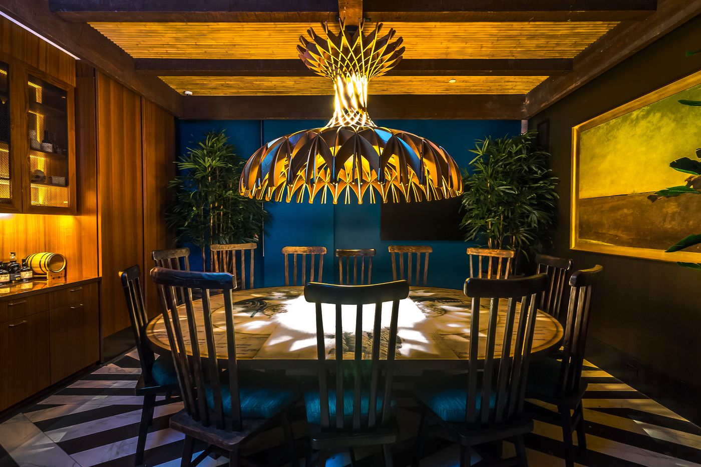 Pod-Times-Square-Hotel-Bar-12