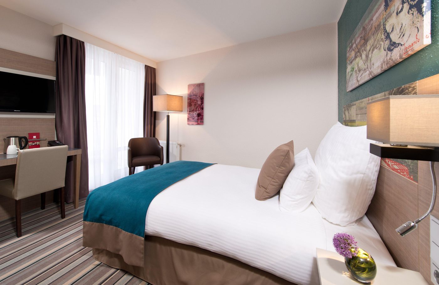 Leonardo-Hotel-Munich-City-Olympiapark-Room-26