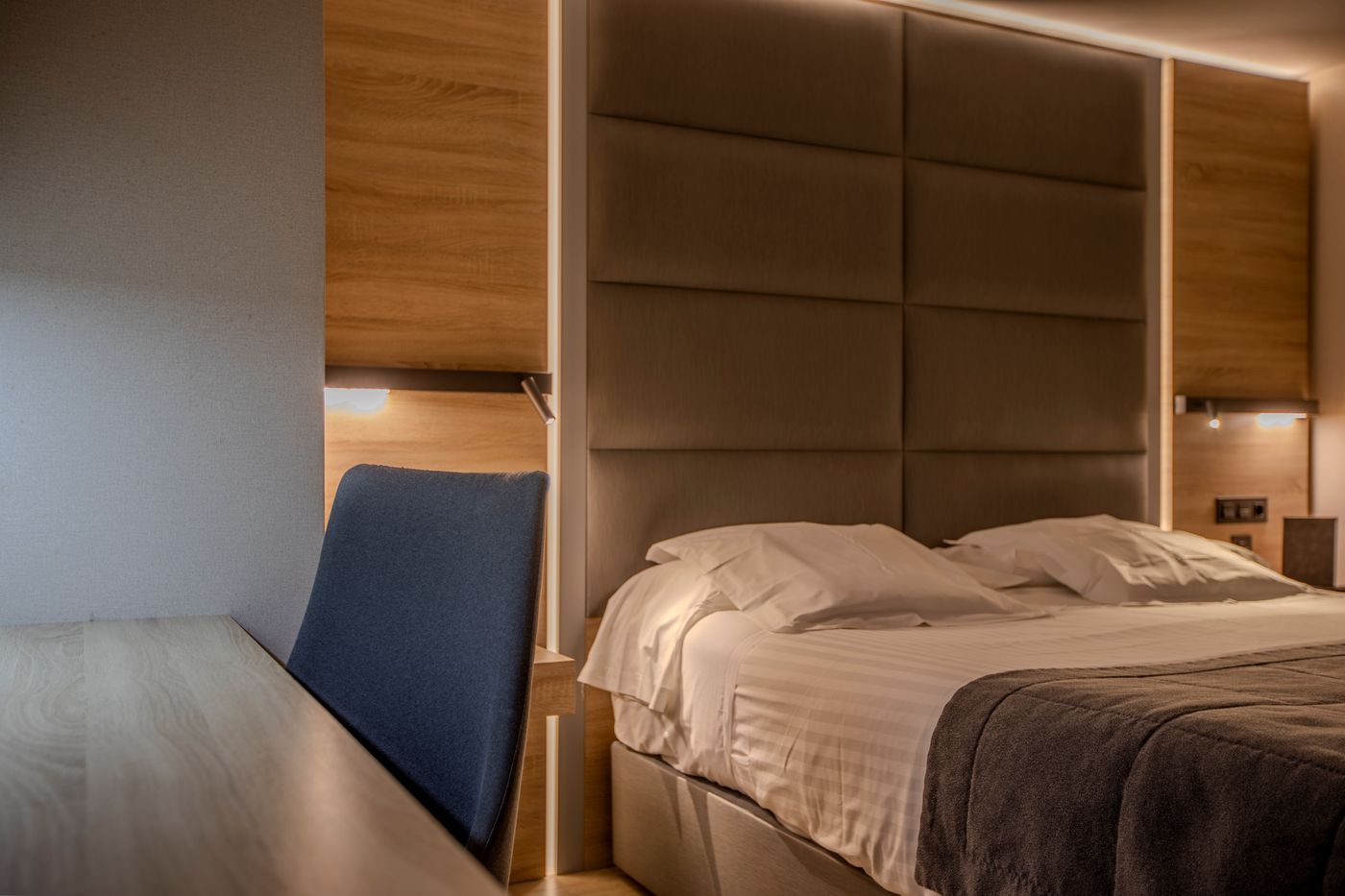 Hotel-Liabeny-Room-34