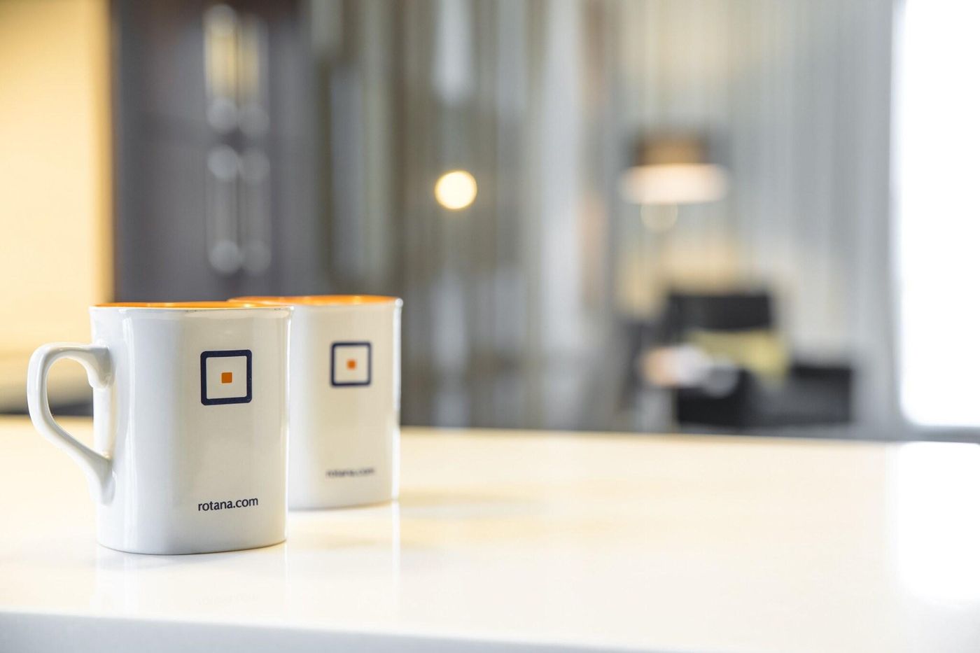 Centro Shaheen Jeddah by Rotana-Saudi Arabia-Jeddah-General view-2