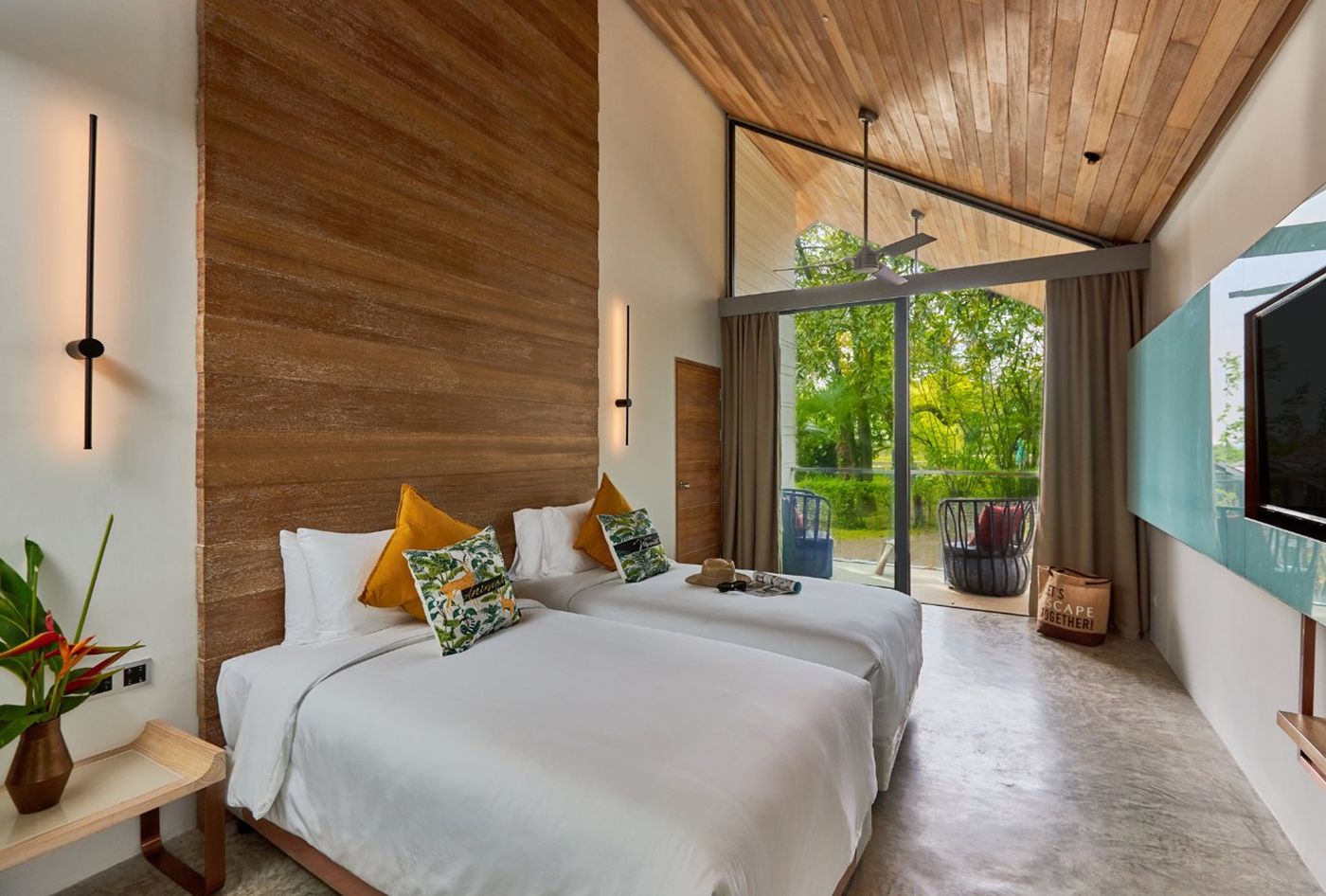 Island-Escape-by-Burasari-Room-29