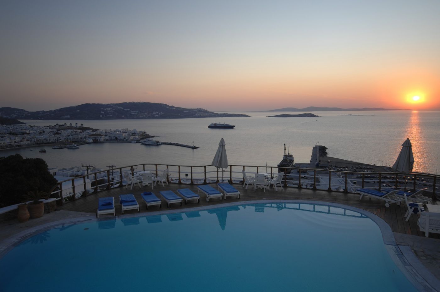 Mykonos-View-Hotel-Pool-11
