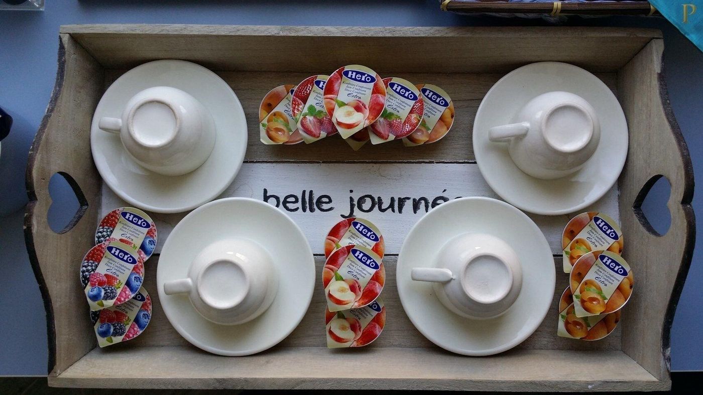 Piccolotel-Restaurant-24