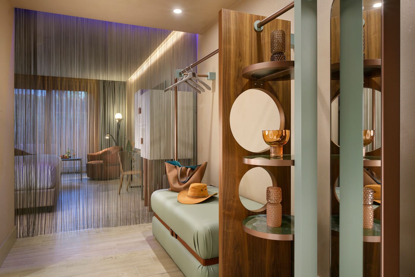 Milan-Suite-Hotel-Room-36