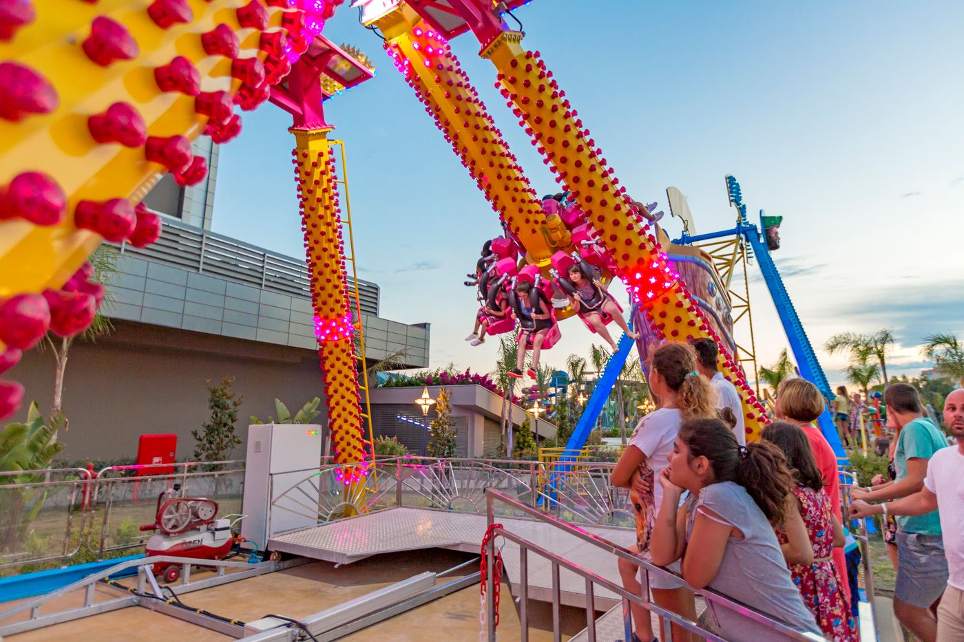 Royal-Seginus-Sports-and-Entertainment-75