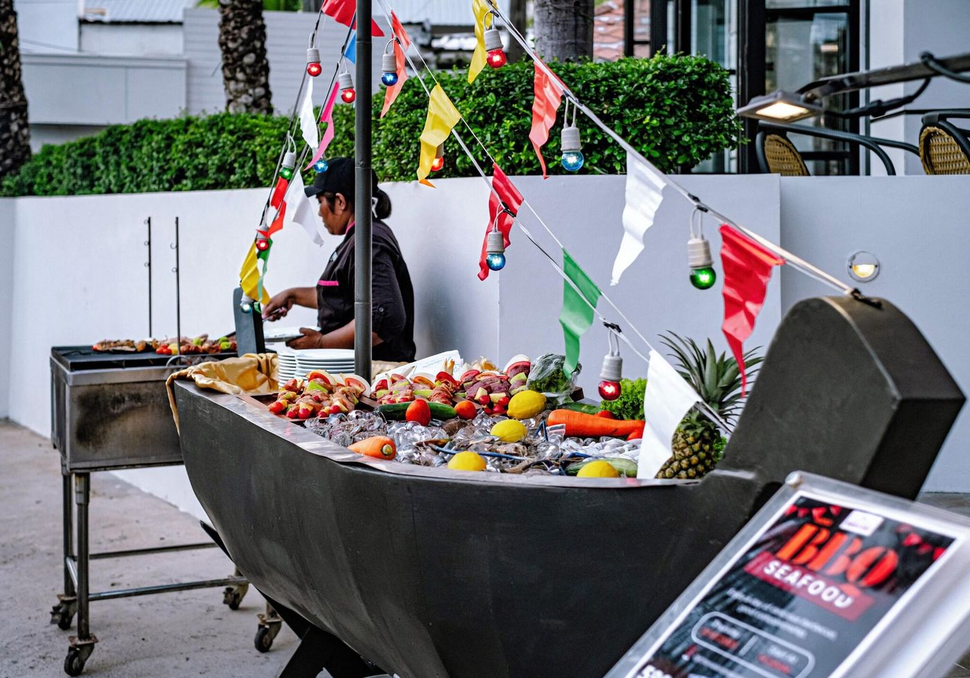 Chanalai-Romantica-Resort-Restaurant-10