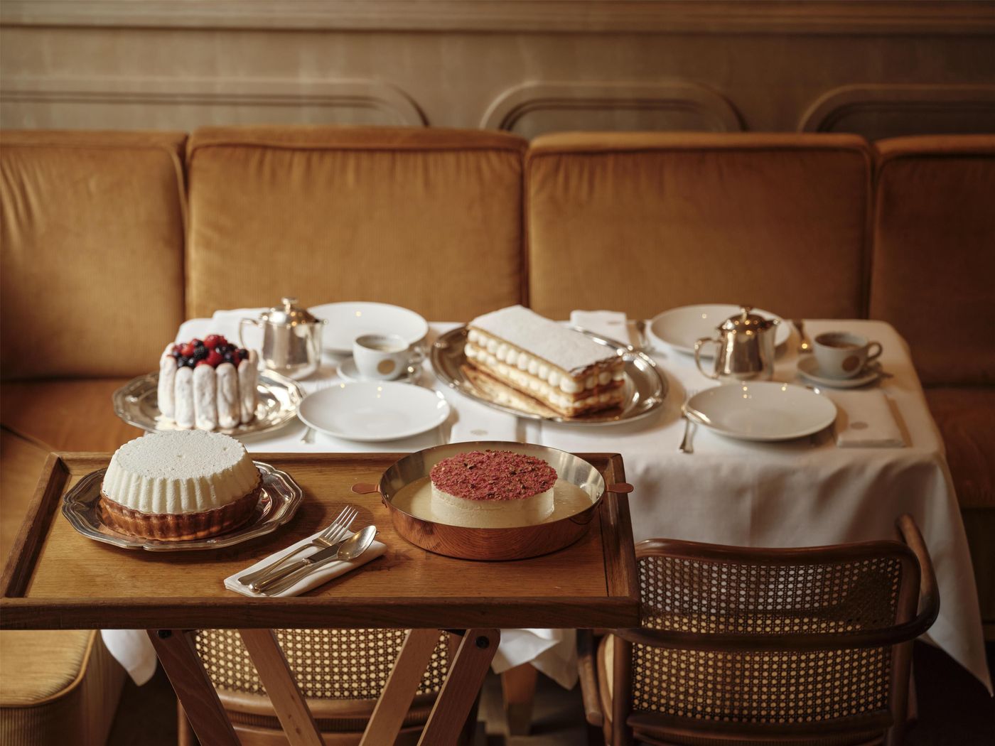 Nolinski-Paris-Restaurant-38